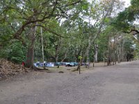 2011024314 Copan - Antiqua - Guatemala