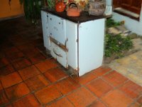 2011024319 Copan - Antiqua - Guatemala