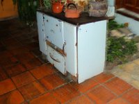 2011024320 Copan - Antiqua - Guatemala