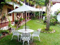 2011024321 Copan - Antiqua - Guatemala