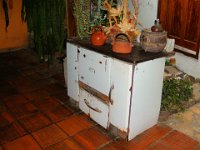 2011024323 Copan - Antiqua - Guatemala