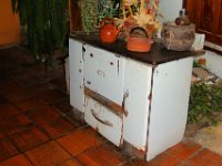 2011024324 Copan - Antiqua - Guatemala