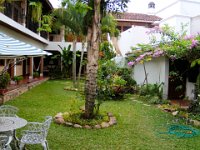 2011024325 Copan - Antiqua - Guatemala