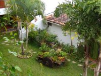 2011024328 Copan - Antiqua - Guatemala