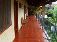 2011024329 Copan - Antiqua - Guatemala