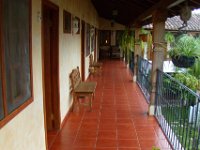 2011024330 Copan - Antiqua - Guatemala