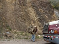 2011024333 Copan - Antiqua - Guatemala