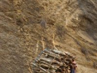 2011024334 Copan - Antiqua - Guatemala