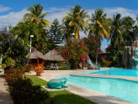 2011024335 Copan - Antiqua - Guatemala