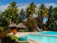 2011024336 Copan - Antiqua - Guatemala