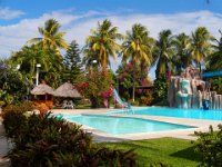 2011024337 Copan - Antiqua - Guatemala