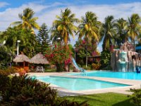 2011024338 Copan - Antiqua - Guatemala