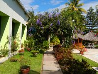 2011024339 Copan - Antiqua - Guatemala