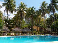 2011024345 Copan - Antiqua - Guatemala