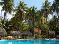 2011024346 Copan - Antiqua - Guatemala