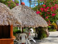 2011024348 Copan - Antiqua - Guatemala