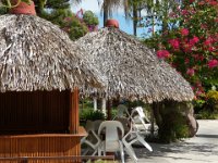 2011024349 Copan - Antiqua - Guatemala