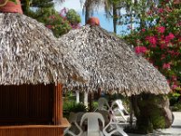 2011024350 Copan - Antiqua - Guatemala