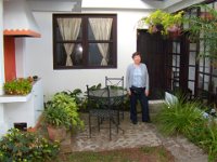 2011024353 Copan - Antiqua - Guatemala