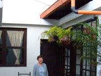 2011024356 Copan - Antiqua - Guatemala