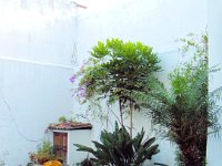 2011024357 Copan - Antiqua - Guatemala