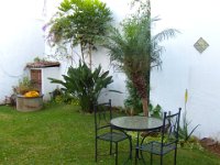 2011024359 Copan - Antiqua - Guatemala