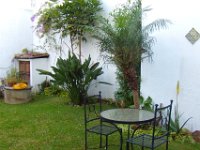 2011024360 Copan - Antiqua - Guatemala