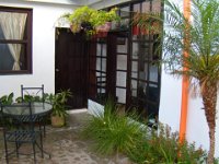 2011024361 Copan - Antiqua - Guatemala