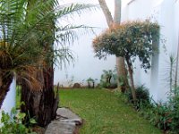 2011024364 Copan - Antiqua - Guatemala