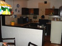 2011024365 Copan - Antiqua - Guatemala