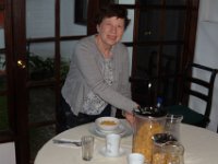 2011024368 Copan - Antiqua - Guatemala