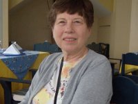 2011023260 Flores - Guatemala