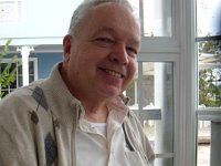 2011023261 Flores - Guatemala