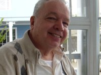 2011023262 Flores - Guatemala