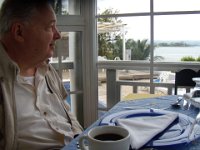 2011023263 Flores - Guatemala