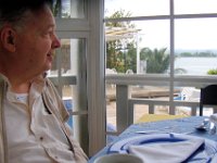 2011023264 Flores - Guatemala