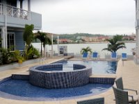 2011023266 Flores - Guatemala