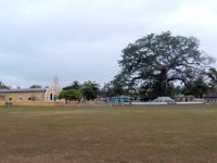 2011023272 Flores - Guatemala