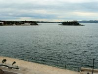 2011023276 Flores - Guatemala