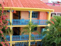 2011023277 Flores - Guatemala