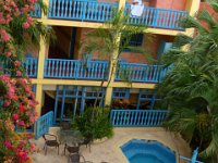 2011023278 Flores - Guatemala