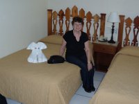 2011023280 Flores - Guatemala