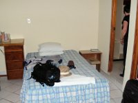 2011023281 Flores - Guatemala