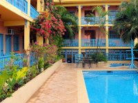 2011023283 Flores - Guatemala