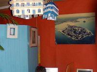 2011023285 Flores - Guatemala