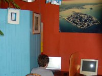 2011023286 Flores - Guatemala