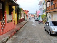 2011023289 Flores - Guatemala