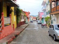 2011023290 Flores - Guatemala