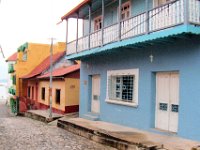 2011023291 Flores - Guatemala