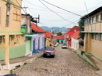 2011023293 Flores - Guatemala